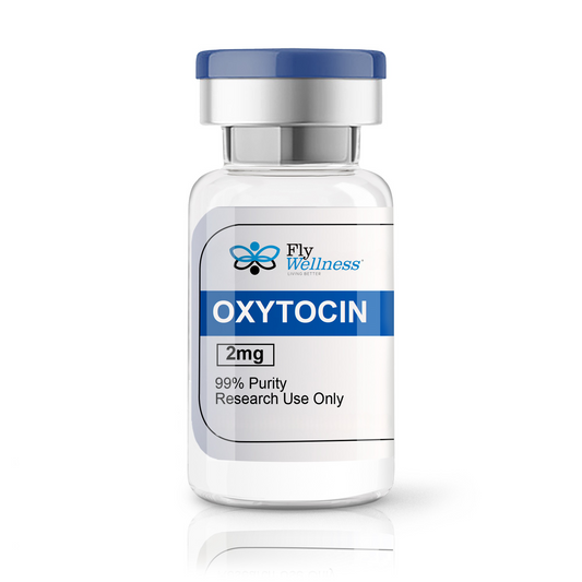 Oxytocin 2mg